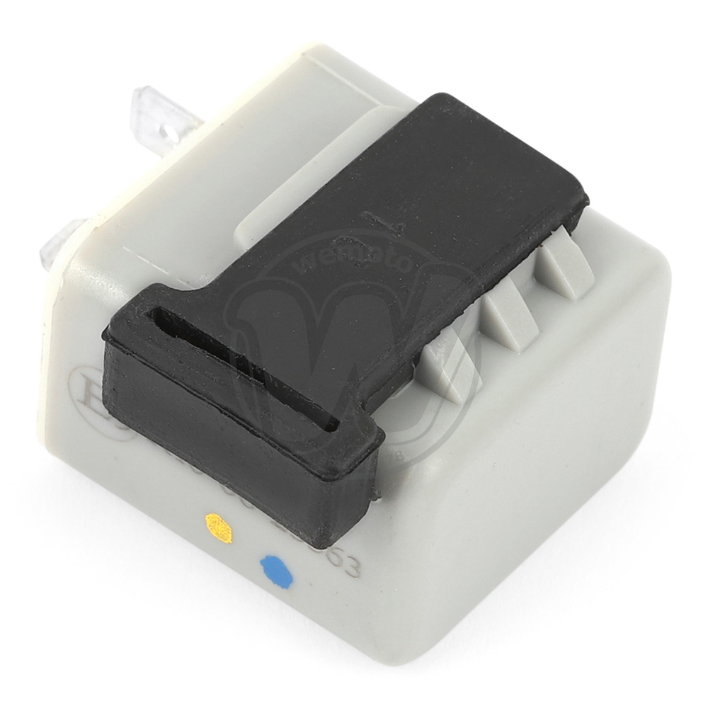 0PJ2046_ah2996 two.jpg